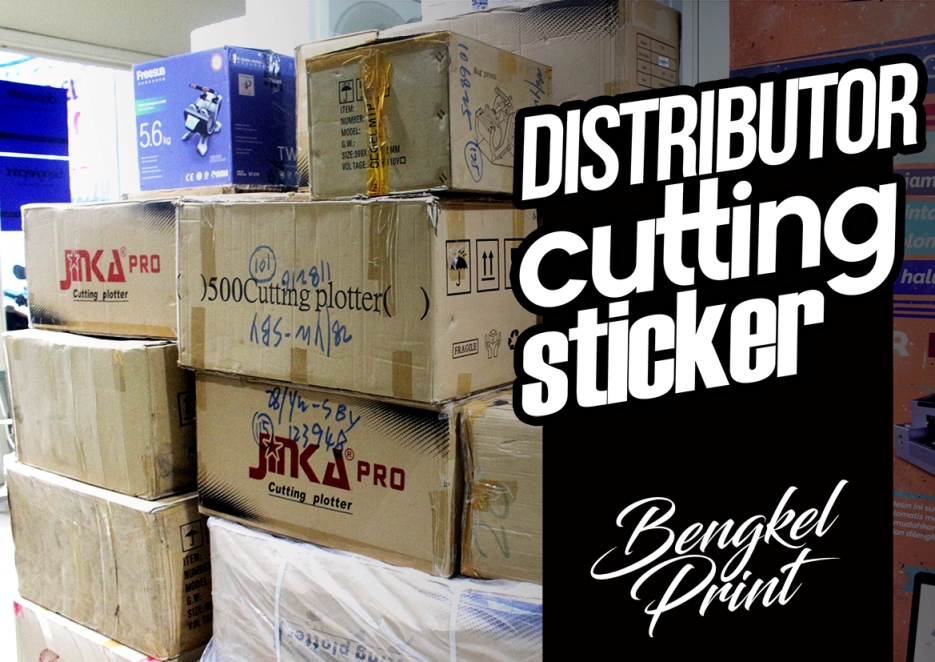 distributor-mesin-cutting-sticker-murah-jakarta