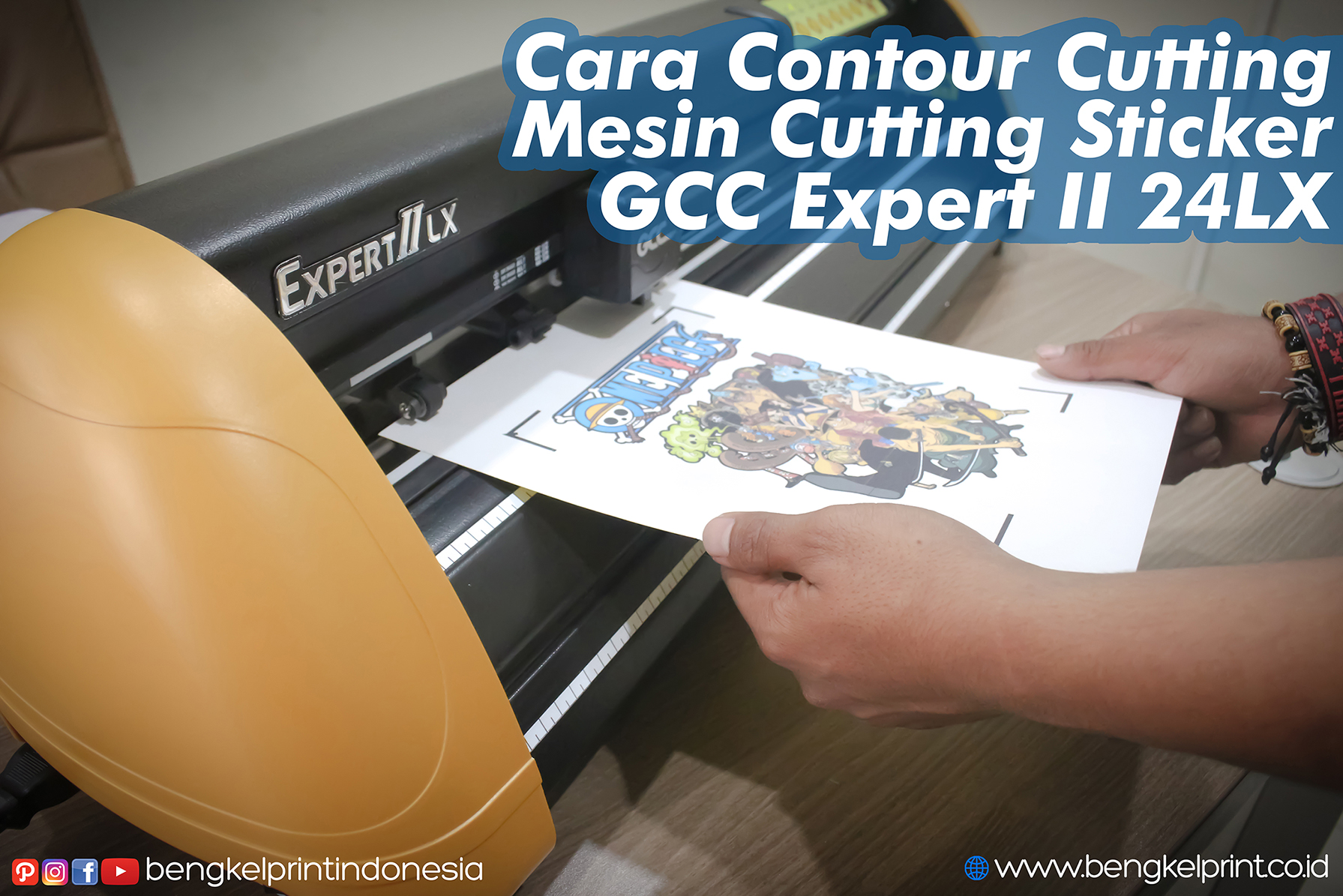 cara-contour-cutting-gcc-expert-24-lx